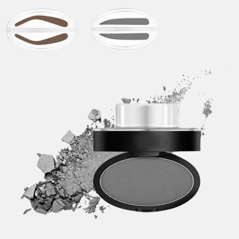 BrynStamp Set