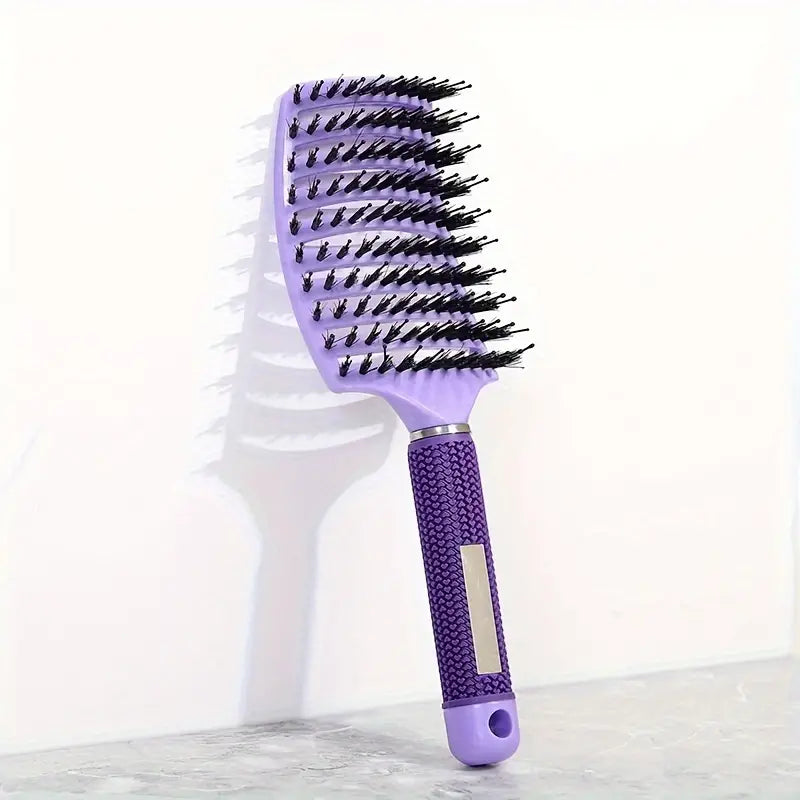 EasyBrush