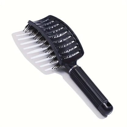 EasyBrush